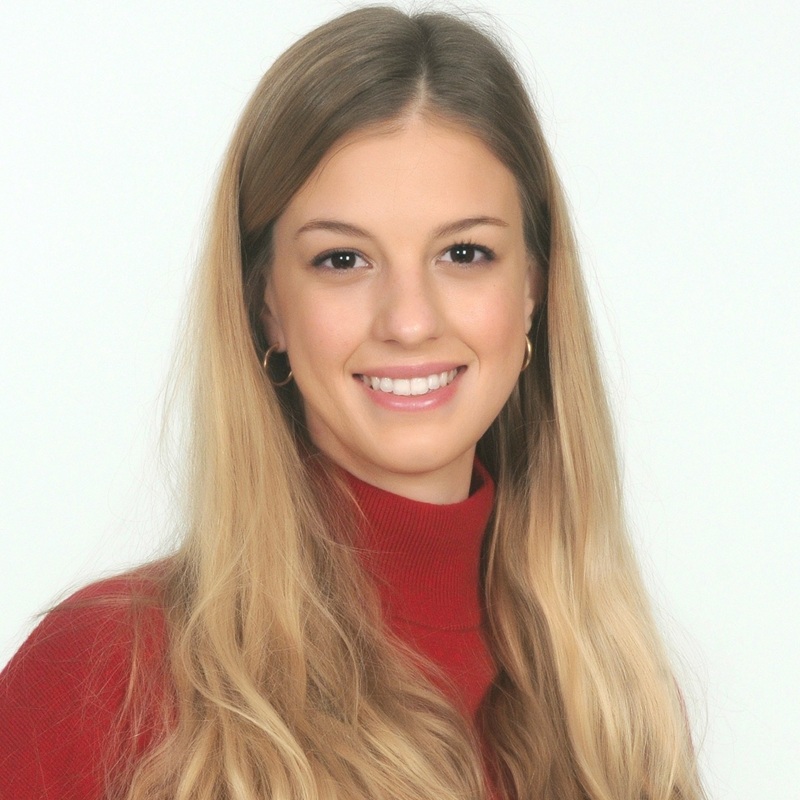 Irene Ballester logo