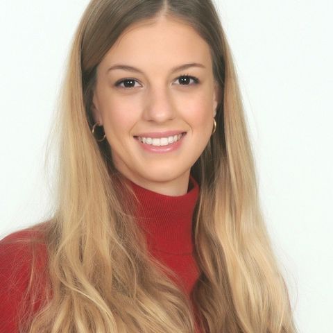 irene-ballester.jpg