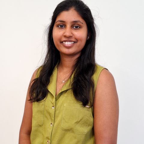 koumudi-ganepola.jpg