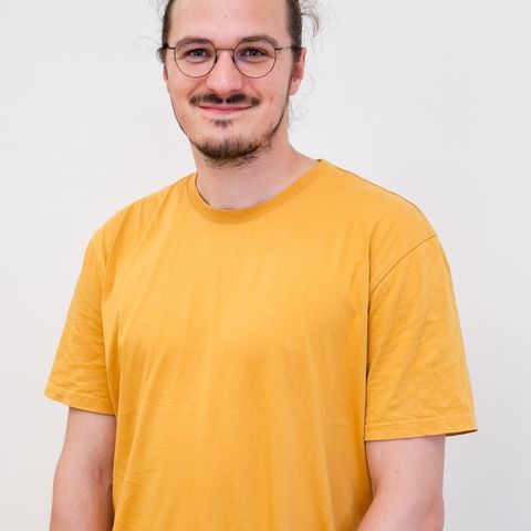 lukas-frühwirth.jpg