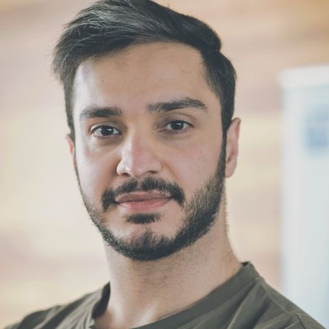 mohammad-mahdi-azarbeik.jpg