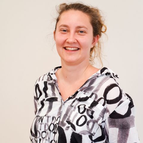 patricia-puchhammer.jpg