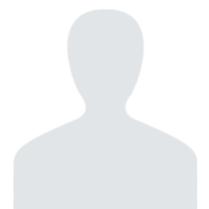 Sebastian Lüderssen logo