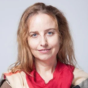 Agata Ciabattoni logo