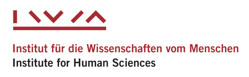 IWM logo