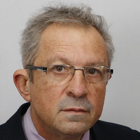 joseph-sifakis.jpg