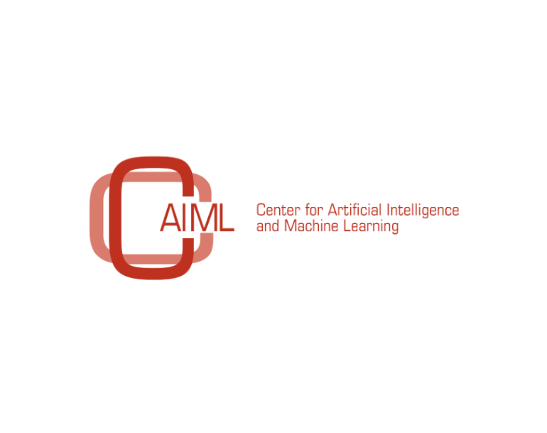 New Center for Artificial Intelligence and Machine Learning (CAIML)