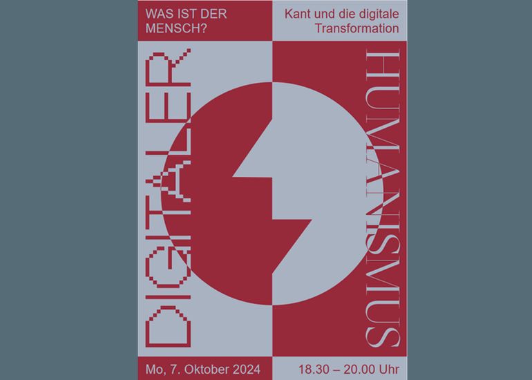 digitaler-humanismus-2024-10-07.png