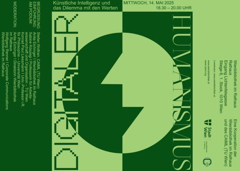 digitaler-humanismus-transformation-gestalten.jpg