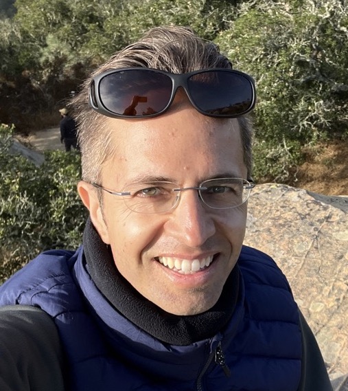 Wolfgang Gatterbauer: “Is Integer Linear Programming All You Need for Deletion Propagation?