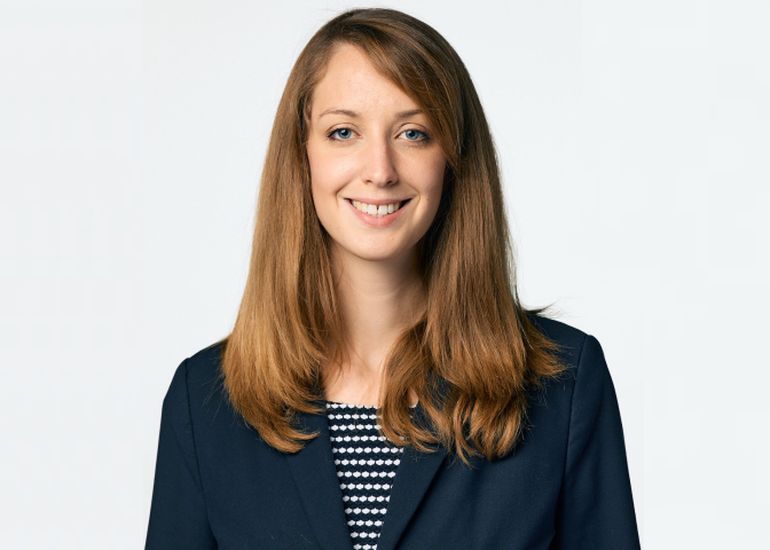 esther-heid2.png