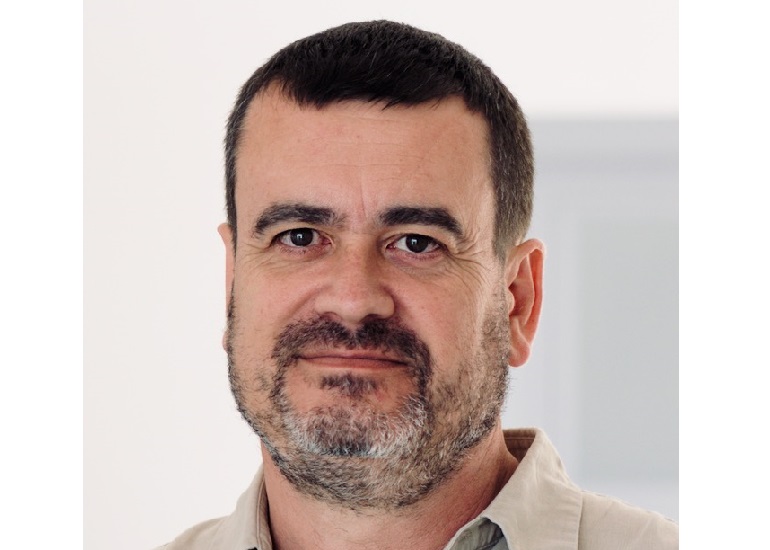 Carles Sierra: “On the Engineering of Social Values”