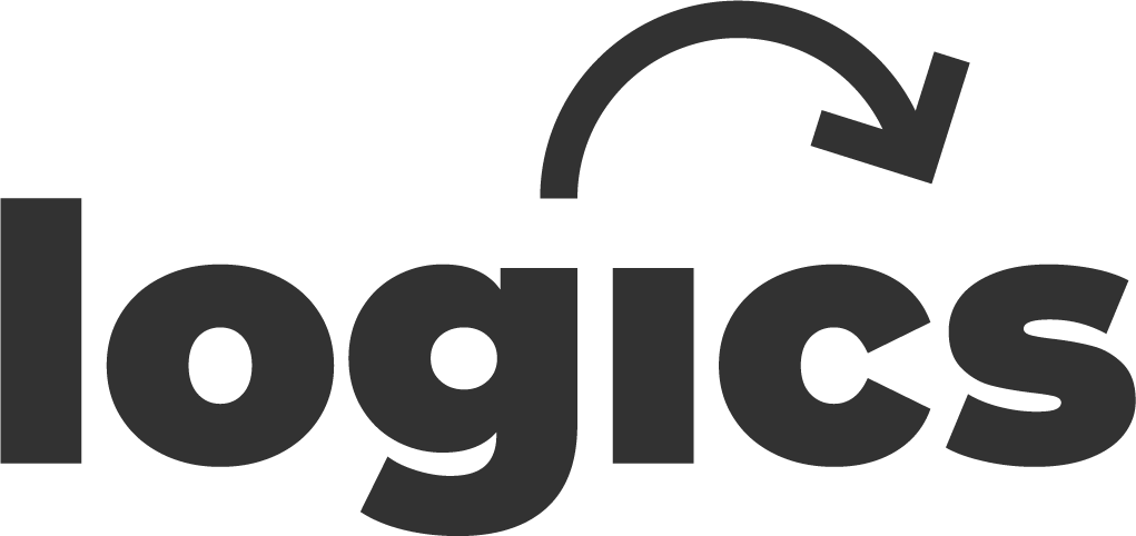Logics@TUWien logo